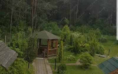 Баня Релакс, в Гродно, Университетское, 74 |  | 101sauna.by