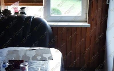 Баня Релакс, в Гродно, Университетское, 74 |  | 101sauna.by
