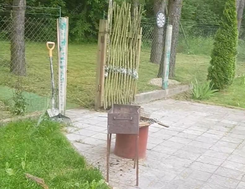 Баня Релакс, в Гродно, Университетское, 74 |  | www.101sauna.by