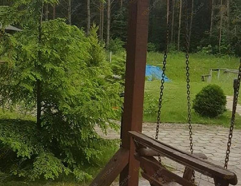 Баня Релакс, в Гродно, Университетское, 74 |  | www.101sauna.by