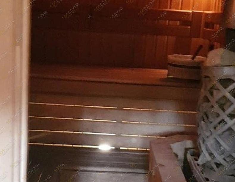 Баня Релакс, в Гродно, Университетское, 74 |  | www.101sauna.by