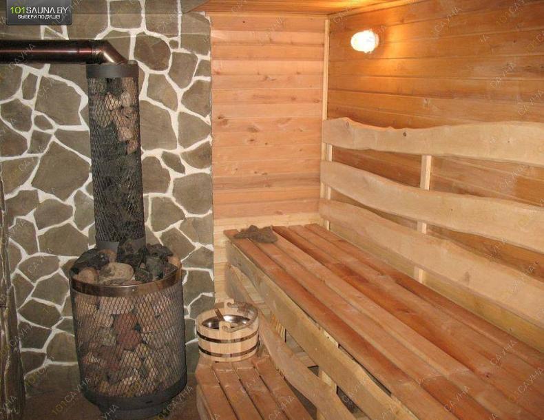 Баня Тры Бабры, в Гродно, Беларусь, Гродненская обл., Гродненский район, д.Салатье, дом 34 |  | www.101sauna.by