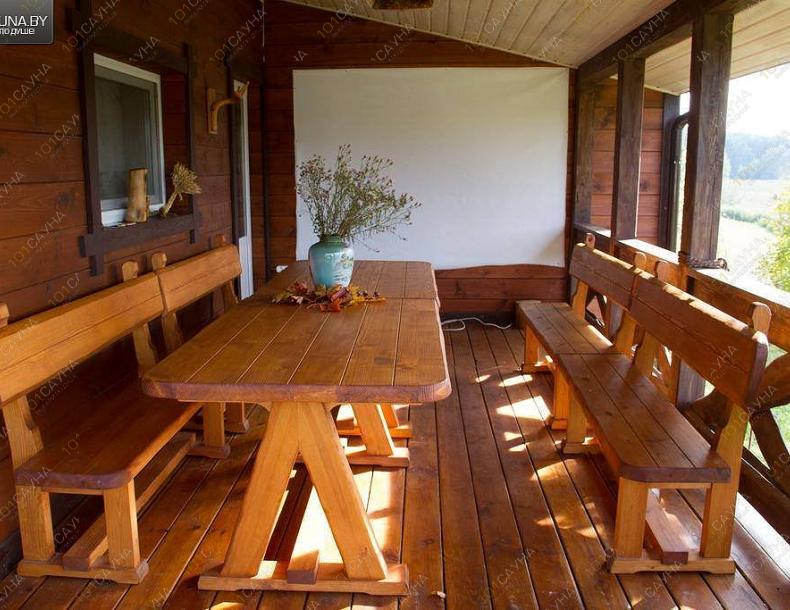 Баня Тры Бабры, в Гродно, Беларусь, Гродненская обл., Гродненский район, д.Салатье, дом 34 |  | www.101sauna.by