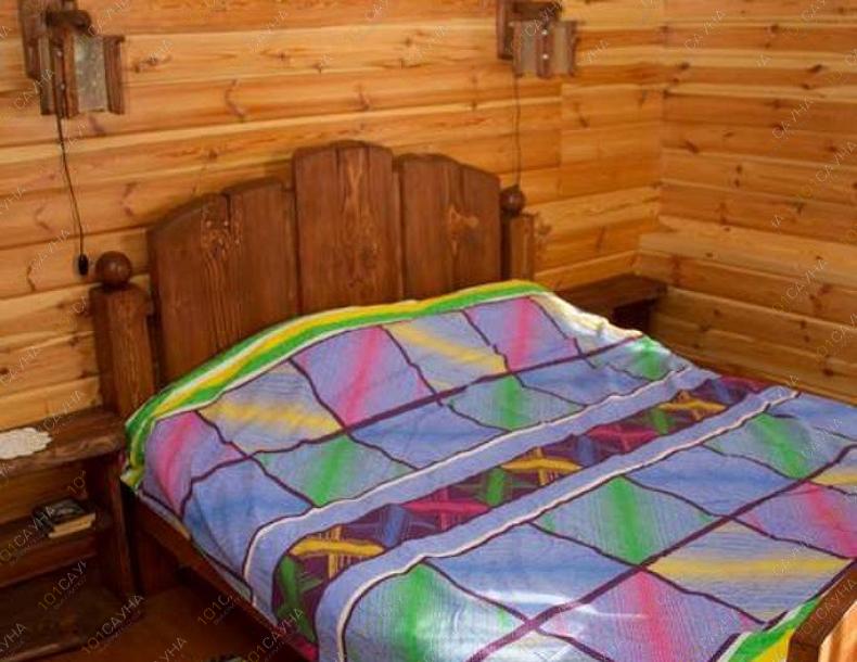 Баня Тры Бабры, в Гродно, Беларусь, Гродненская обл., Гродненский район, д.Салатье, дом 34 |  | www.101sauna.by