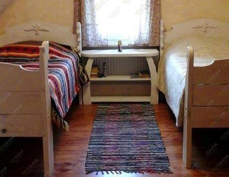 Баня Тры Бабры, в Гродно, Беларусь, Гродненская обл., Гродненский район, д.Салатье, дом 34 |  | www.101sauna.by