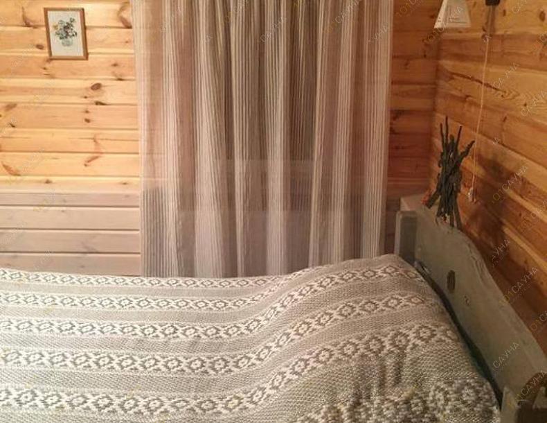 Баня Тры Бабры, в Гродно, Беларусь, Гродненская обл., Гродненский район, д.Салатье, дом 34 |  | www.101sauna.by