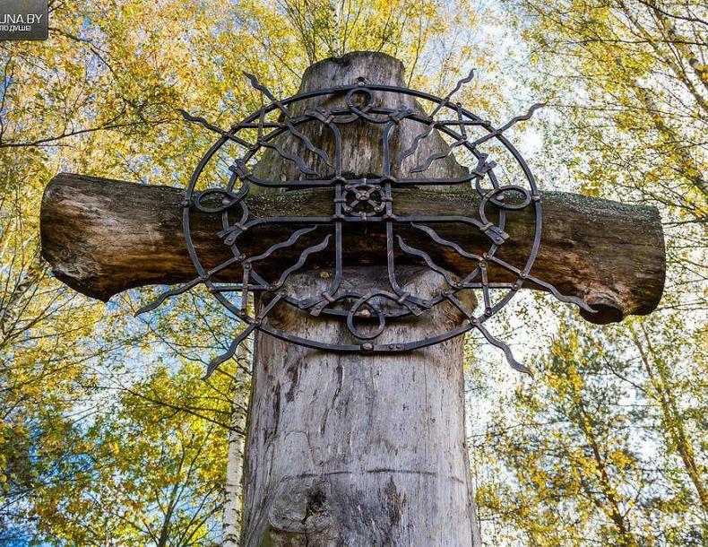 Баня Тры Бабры, в Гродно, Беларусь, Гродненская обл., Гродненский район, д.Салатье, дом 34 |  | www.101sauna.by