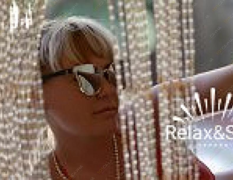 Студия массажа Relax & SPA, в Минске, Логойский тракт, 40 |  | 101sauna.by