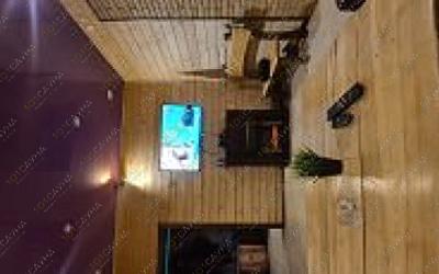 Сауна Malibu, в Витебске, Димитрова 27 |  | 101sauna.by