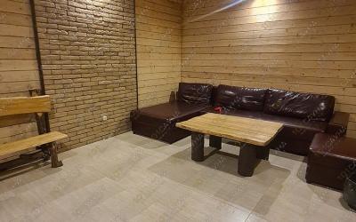 Сауна Malibu, в Витебске, Димитрова 27 |  | 101sauna.by