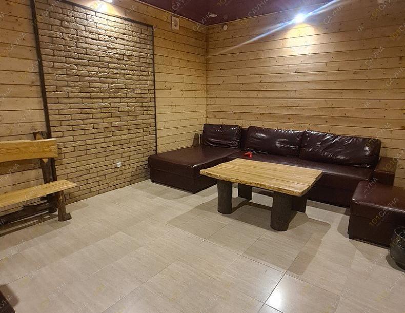 Сауна Malibu, в Витебске, Димитрова 27 |  | www.101sauna.by