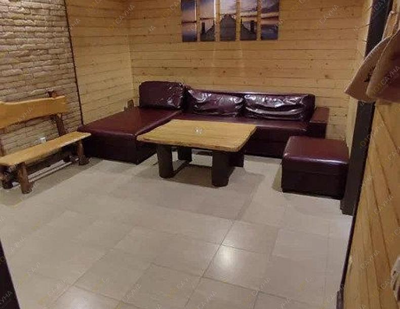 Сауна Malibu, в Витебске, Димитрова 27 |  | www.101sauna.by