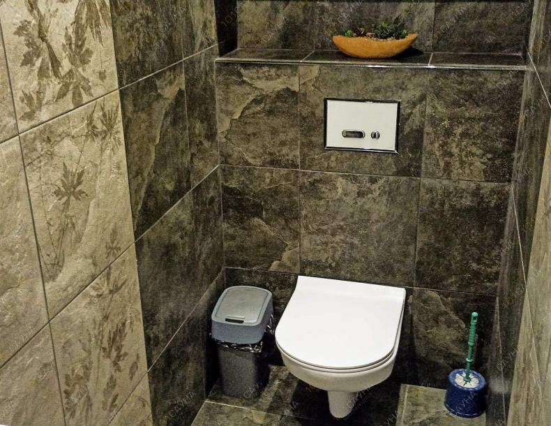 Баня в коттедже На Речной, в Гродно, Речная, 5а |  | 101sauna.by