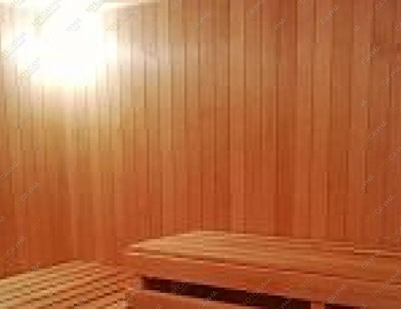 Русская баня На Добрушской, в Гомеле, Добрушская, 83 |  | www.101sauna.by