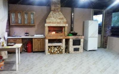 Русская баня На Добрушской, в Гомеле, Добрушская, 83 |  | 101sauna.by
