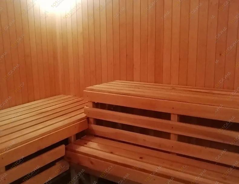 Русская баня На Добрушской, в Гомеле, Добрушская, 83 |  | www.101sauna.by