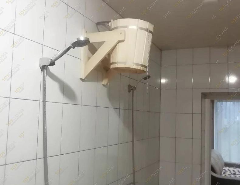 Русская баня На Добрушской, в Гомеле, Добрушская, 83 |  | www.101sauna.by