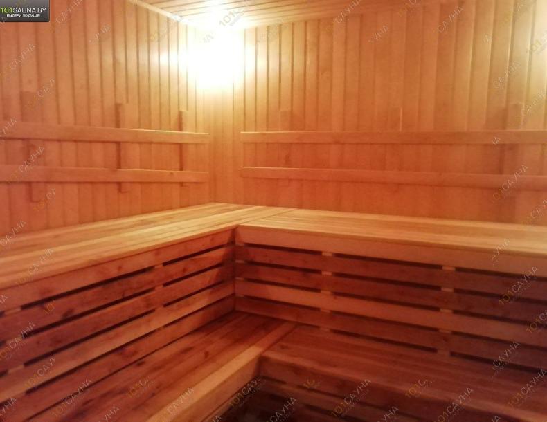 Русская баня На Добрушской, в Гомеле, Добрушская, 83 |  | www.101sauna.by