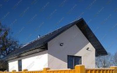 Баня D50, в Гродно, д. Турья, ул. Садовая 20 |  | 101sauna.by
