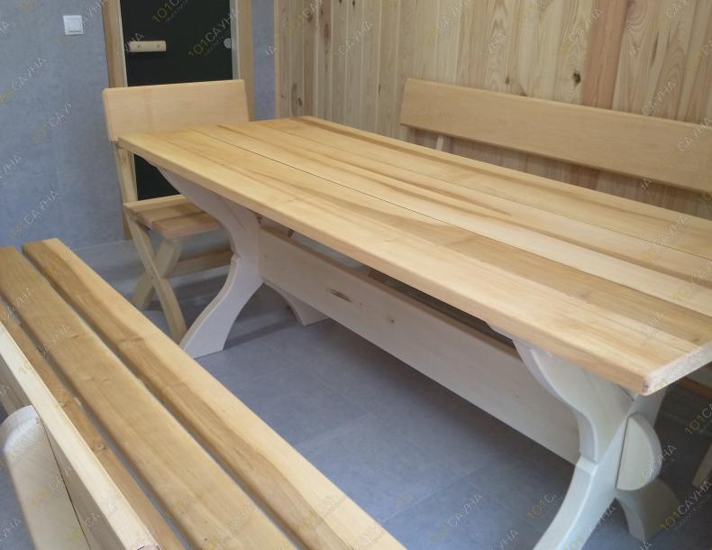 Баня D50, в Гродно, д. Турья, ул. Садовая 20 |  | www.101sauna.by