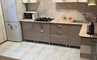 Коттедж с баней Тихое место, в Гомеле, Добруш, Озёрная, 13А |  | 101sauna.by