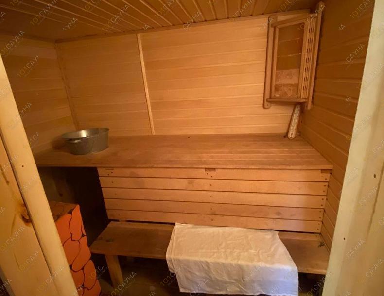 Коттедж с баней Тихое место, в Гомеле, Добруш, Озёрная, 13А |  | 101sauna.by