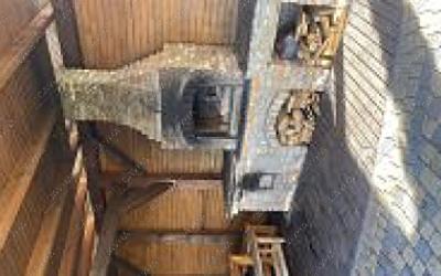 Баня Баня в бресте ВЕРОНА, в Бресте, Полесская 153/1 |  | 101sauna.by