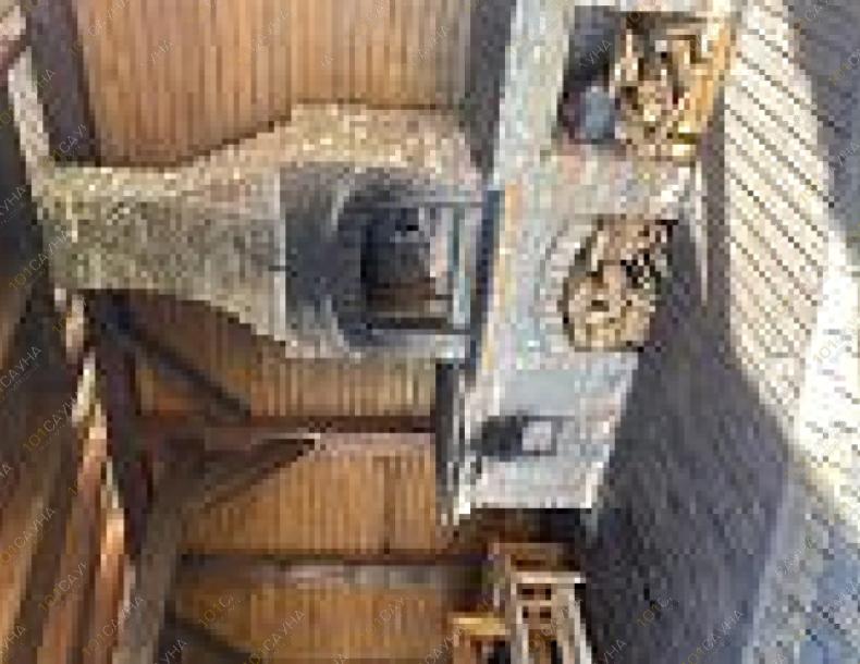Баня Баня в бресте ВЕРОНА, в Бресте, Полесская 153/1 |  | 101sauna.by