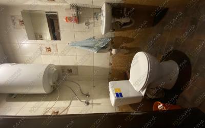 Баня Баня в бресте ВЕРОНА, в Бресте, Полесская 153/1 |  | 101sauna.by