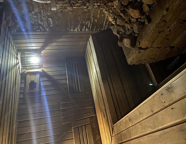 Баня Баня в бресте ВЕРОНА, в Бресте, Полесская 153/1 |  | 101sauna.by