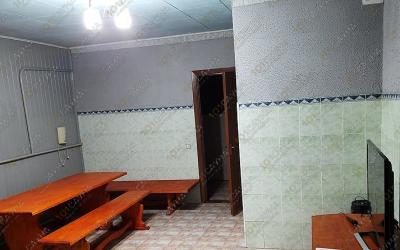 Сауна Легкий пар, в Борисове, улица Сенная, 5а |  | 101sauna.by