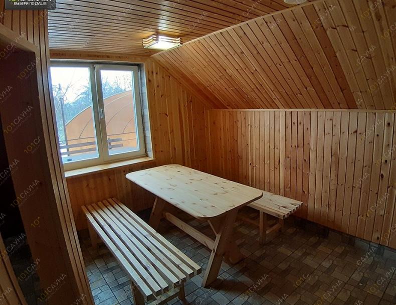 Баня в гостевом доме Свояки, в Гомеле, Ватутина, 40А |  | www.101sauna.by