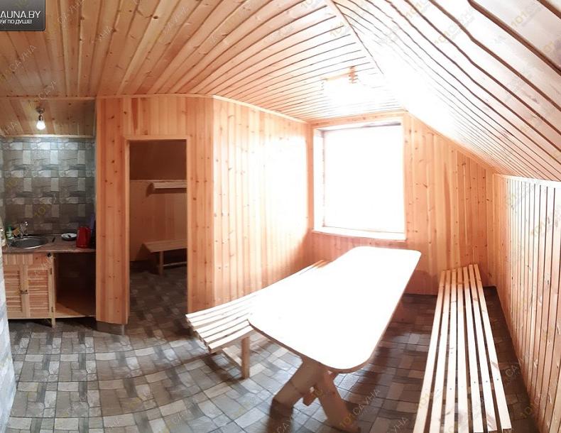 Баня в гостевом доме Свояки, в Гомеле, Ватутина, 40А |  | www.101sauna.by