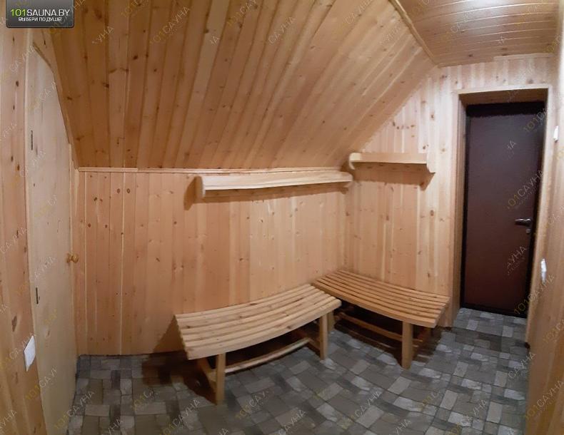 Баня в гостевом доме Свояки, в Гомеле, Ватутина, 40А |  | www.101sauna.by