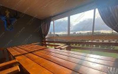 Баня LOFT, в Гродно, Пригородная, 24 |  | 101sauna.by