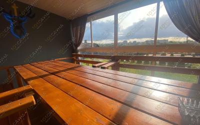 Баня LOFT, в Гродно, Пригородная, 24 |  | 101sauna.by