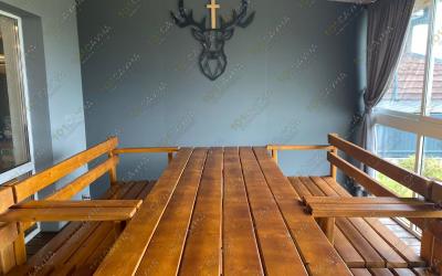 Баня LOFT, в Гродно, Пригородная, 24 |  | 101sauna.by