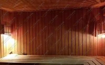 Гостевой дом Пугачевский, в Гомеле, Пугачёва, 52 |  | 101sauna.by