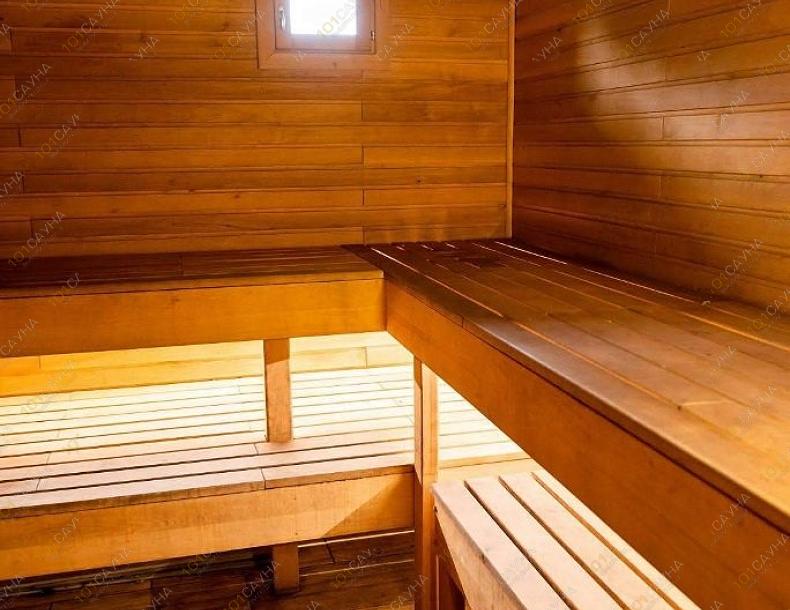 Гостевой дом Пугачевский, в Гомеле, Пугачёва, 52 |  | www.101sauna.by