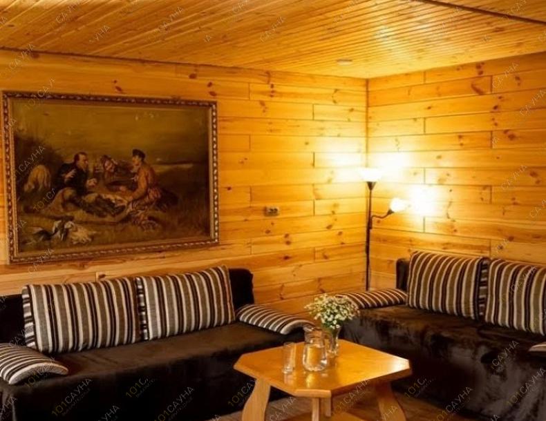 Гостевой дом Пугачевский, в Гомеле, Пугачёва, 52 |  | www.101sauna.by