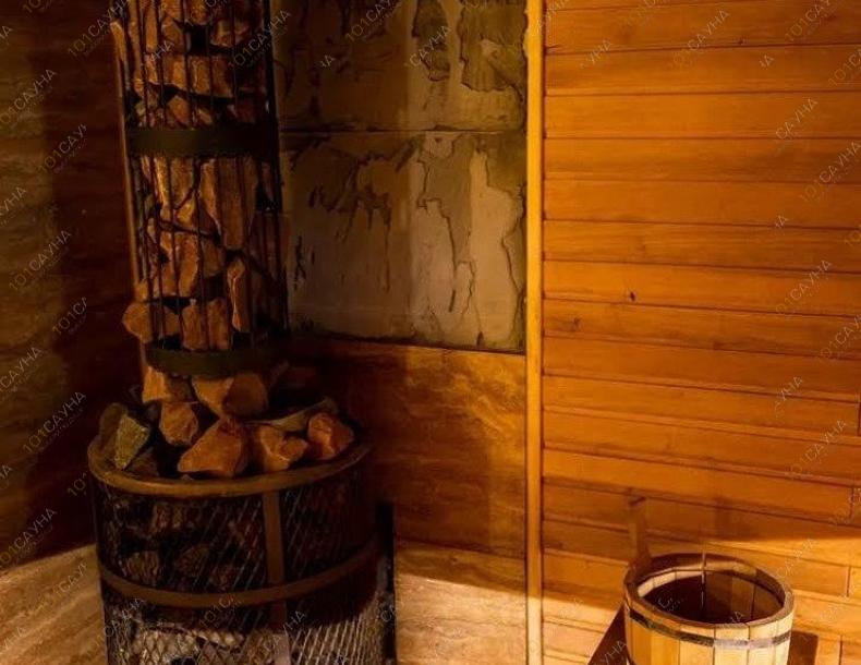 Гостевой дом Пугачевский, в Гомеле, Пугачёва, 52 |  | www.101sauna.by