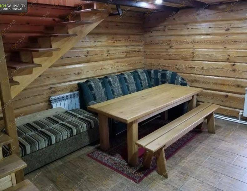 Гостевой дом Пугачевский, в Гомеле, Пугачёва, 52 |  | www.101sauna.by