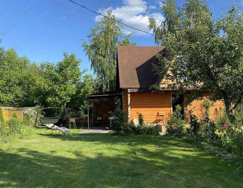 Гостевой дом Пугачевский, в Гомеле, Пугачёва, 52 |  | www.101sauna.by