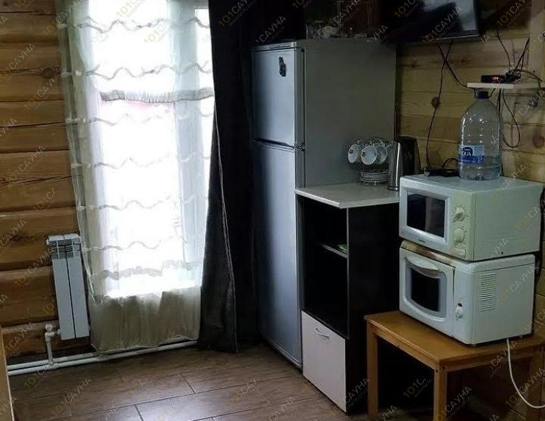 Гостевой дом Пугачевский, в Гомеле, Пугачёва, 52 |  | www.101sauna.by
