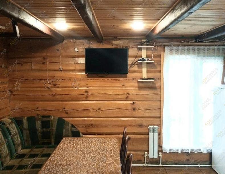 Гостевой дом Пугачевский, в Гомеле, Пугачёва, 52 |  | www.101sauna.by