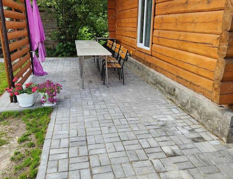 Гостевой дом Пугачевский, в Гомеле, Пугачёва, 52 |  | www.101sauna.by