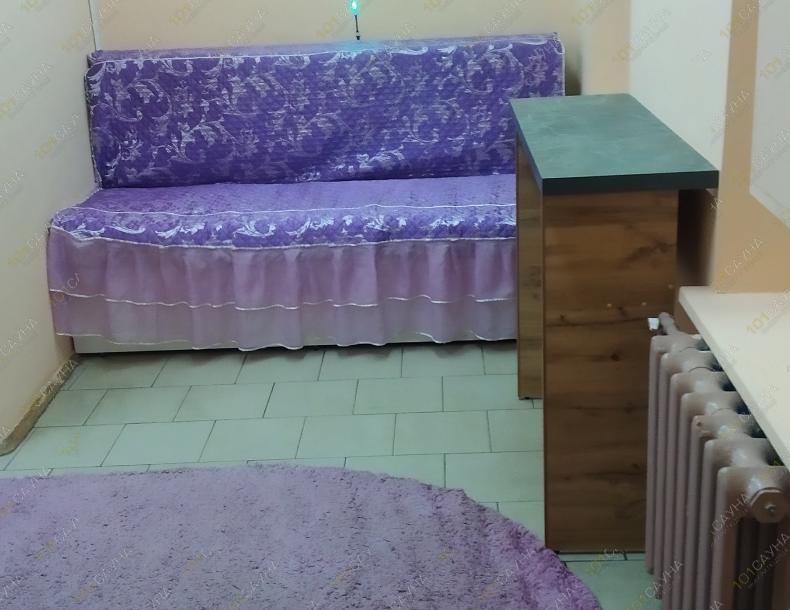 Банный комплекс Второе дыхание, в Гомеле, Агрогородок Красное, улица Механизаторов 29а |  | 101sauna.by