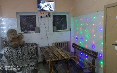 Банный комплекс Второе дыхание, в Гомеле, Агрогородок Красное, улица Механизаторов 29а |  | 101sauna.by