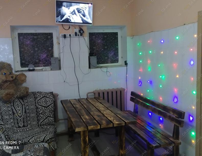 Банный комплекс Второе дыхание, в Гомеле, Агрогородок Красное, улица Механизаторов 29а |  | 101sauna.by