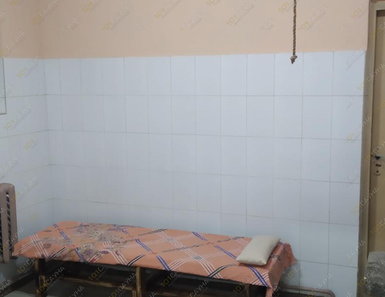 Банный комплекс Второе дыхание, в Гомеле, Агрогородок Красное, улица Механизаторов 29а |  | 101sauna.by